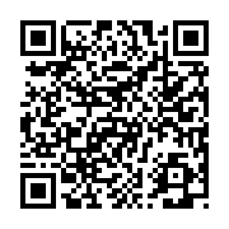 QR code for PS1890