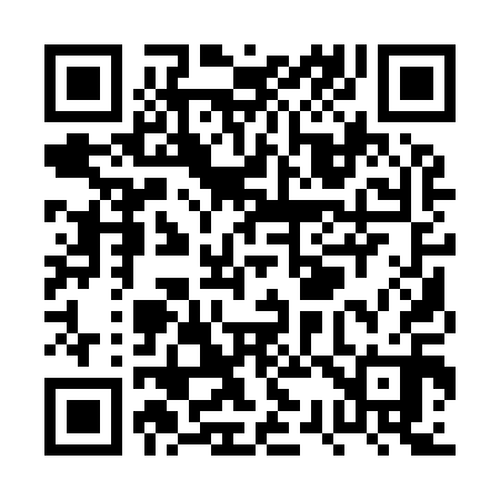 QR code for PS1910