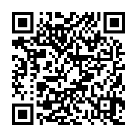 QR code for PS1934