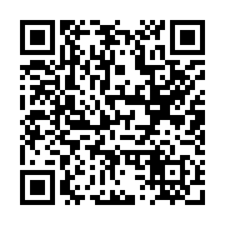 QR code for PS1958
