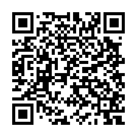 QR code for PS2001