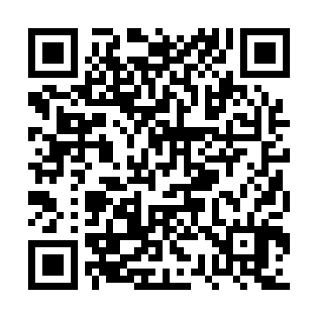 QR code for PS2104