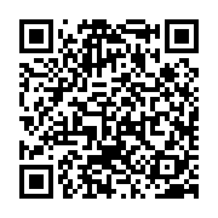 QR code for PS2128