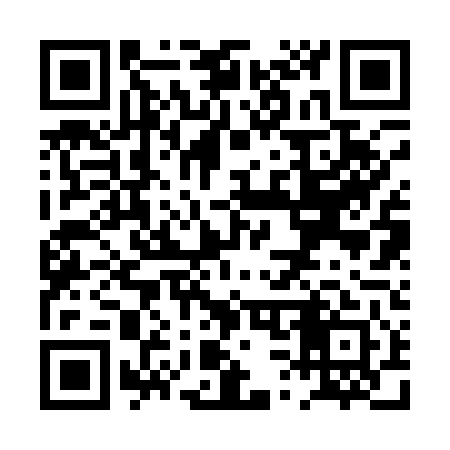QR code for PS2141
