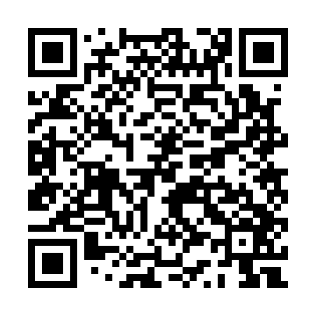 QR code for PS2146