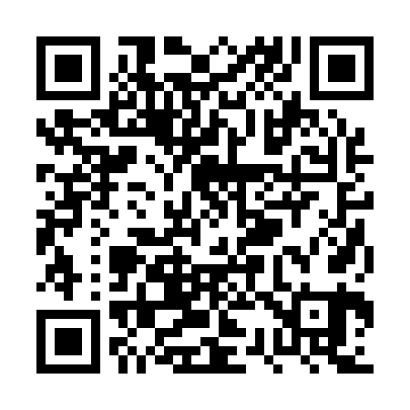 QR code for PS2161