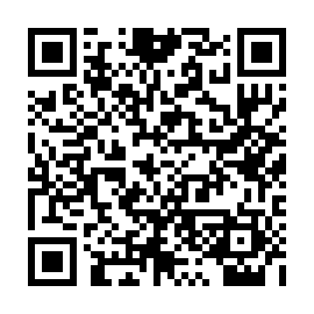 QR code for PS2203