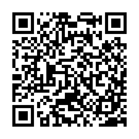 QR code for PS2207