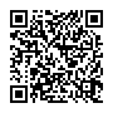 QR code for PS2208