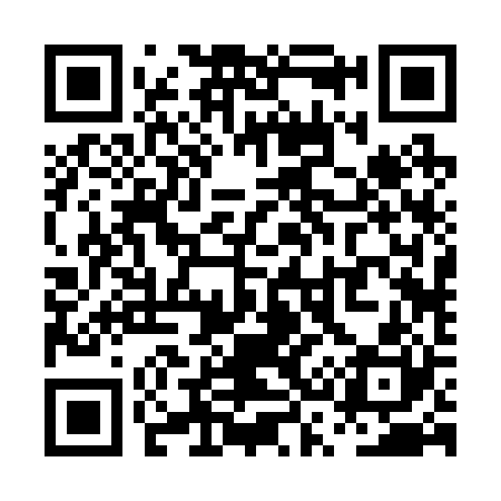 QR code for PS2220