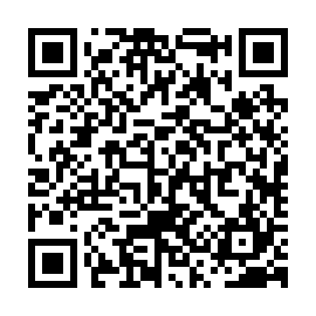 QR code for PS2224