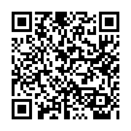 QR code for PS2279
