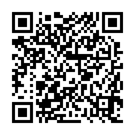 QR code for PS2290