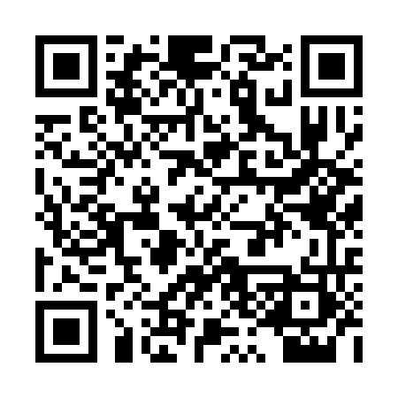 QR code for PS2363