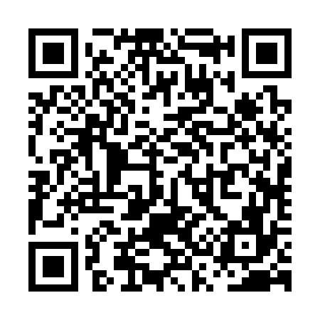 QR code for PS2376