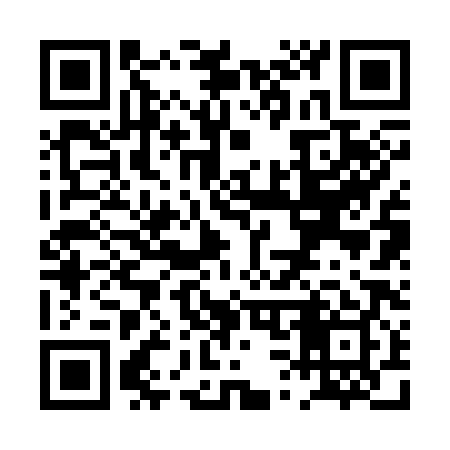 QR code for PS2389