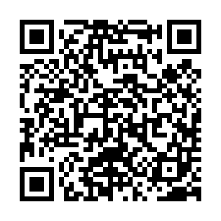 QR code for PS2403