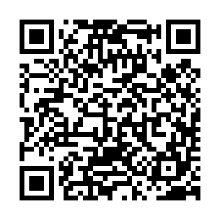 QR code for PS2454