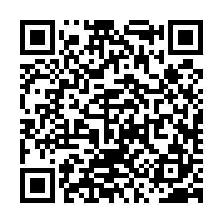 QR code for PS2522