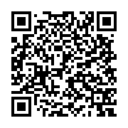 QR code for PS2574
