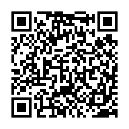 QR code for PS2617