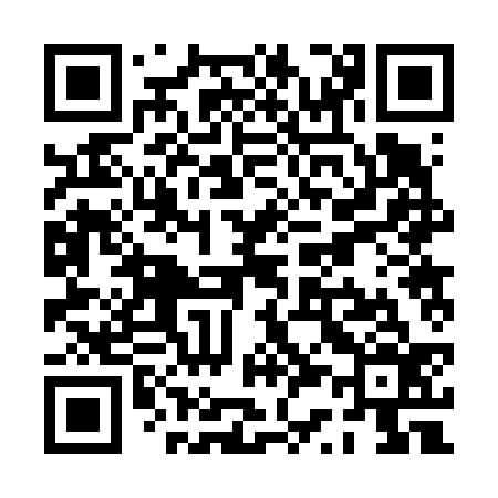 QR code for PS2636