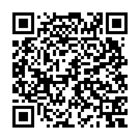 QR code for PS2670
