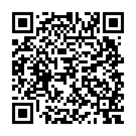 QR code for PS2681