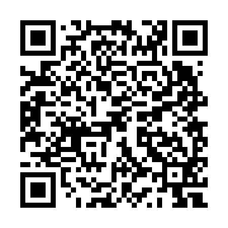 QR code for PS2692