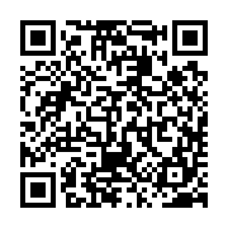 QR code for PS2754