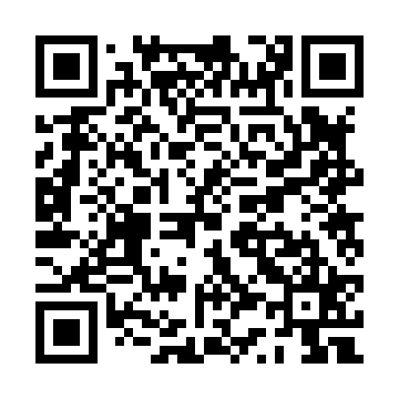 QR code for PS2825