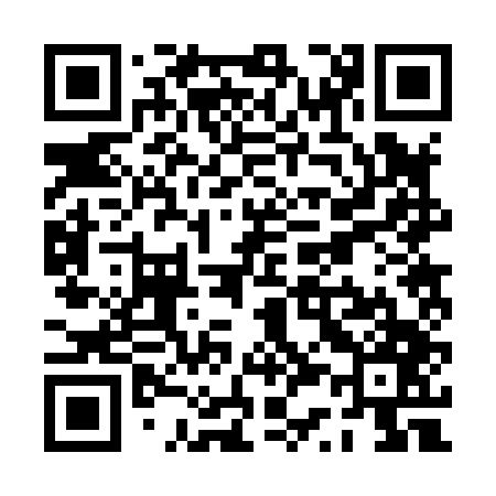 QR code for PS2847