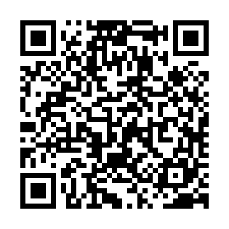 QR code for PS2865