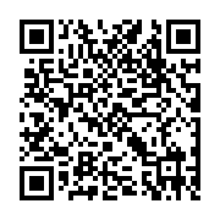 QR code for PS2868