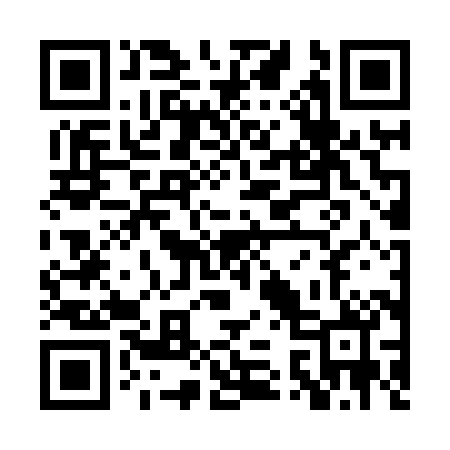 QR code for PS2880