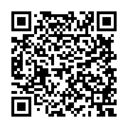QR code for PS2888