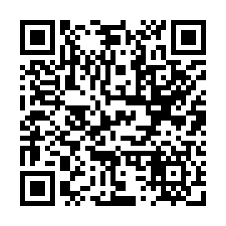 QR code for PS2907