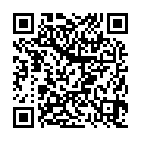 QR code for PS2931