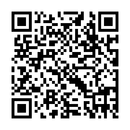 QR code for PS2958