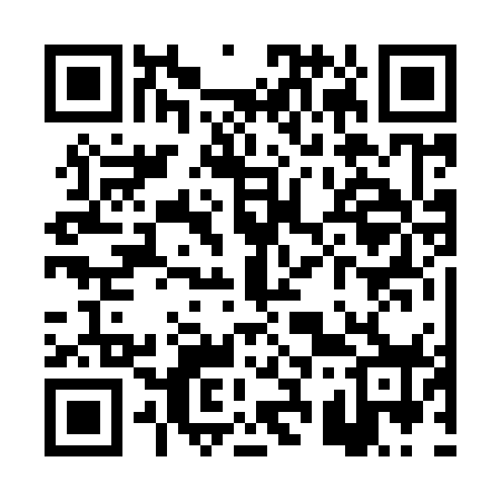 QR code for PS2978