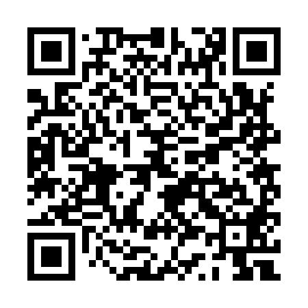 QR code for PS2988
