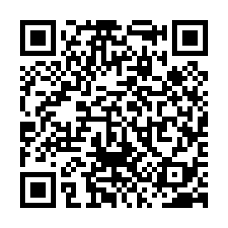 QR code for PS3039