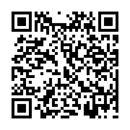 QR code for PS3041