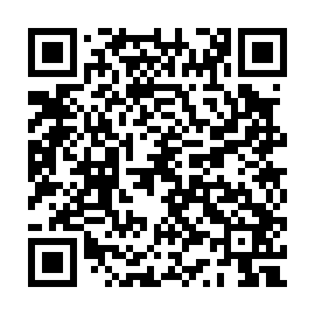 QR code for PS3042