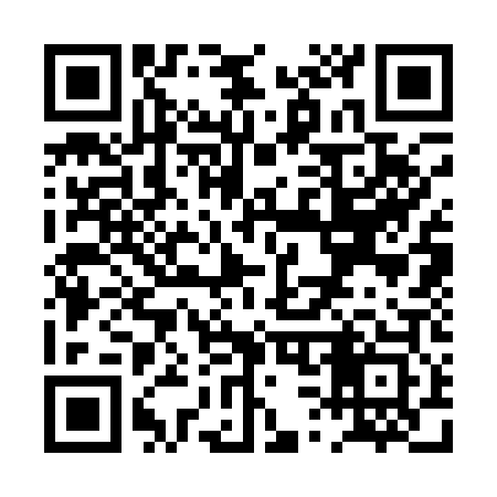 QR code for PS3103
