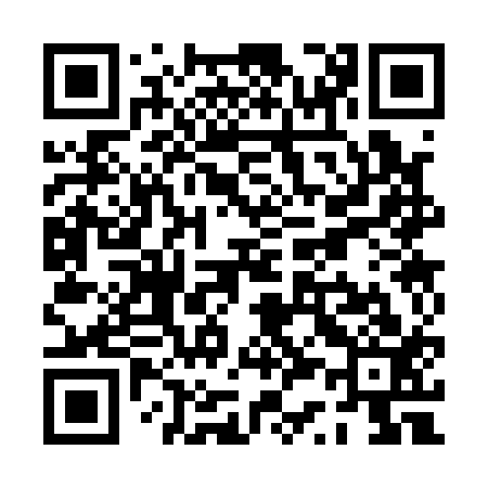 QR code for PS3113