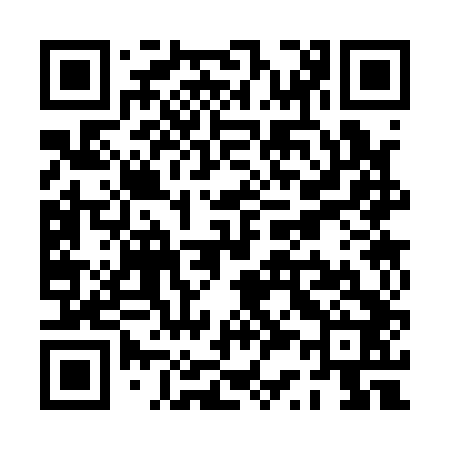 QR code for PS3142