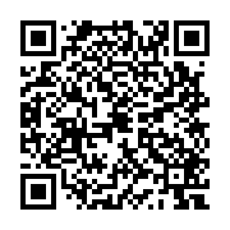 QR code for PS3149