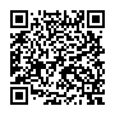 QR code for PS3193