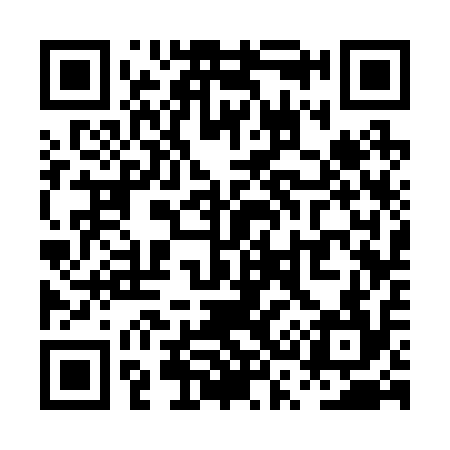 QR code for PS3214